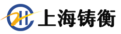 扭力扳手_扭力扳手测试仪_扭矩扳手_定扭矩电动扳手_扭力起子-上海平心在线电子科技有限公司