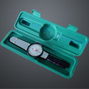 普通工厂用的2-10n.m指针式扭力扳手